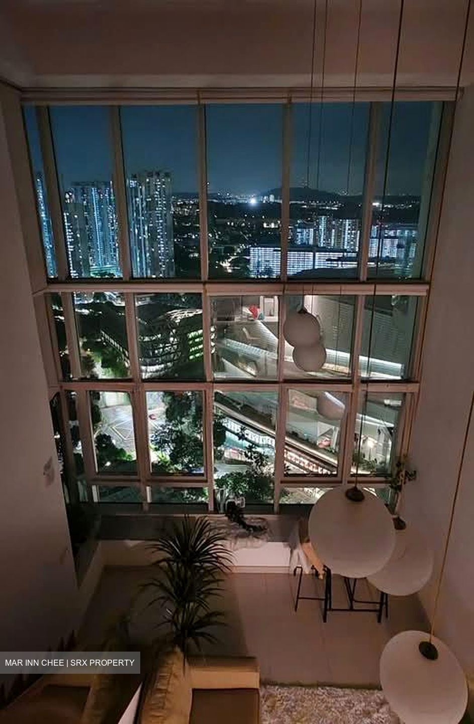 The Rochester Residences (D5), Apartment #569791461